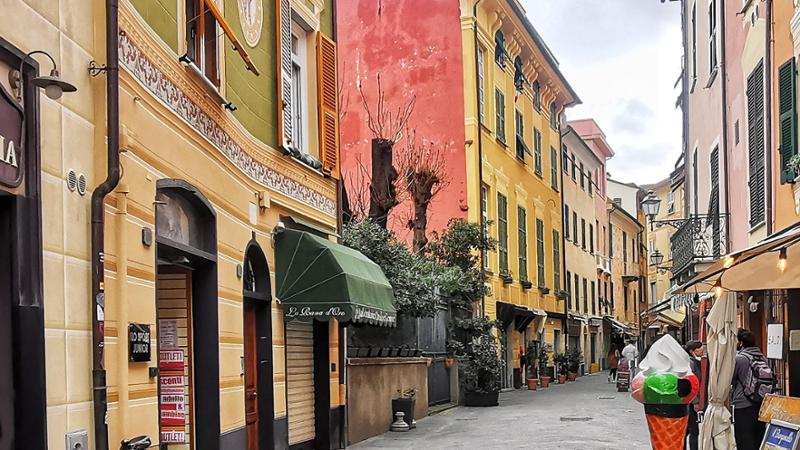 193708521 bf50a823 4096 4fde bb14 c11bfc32feae