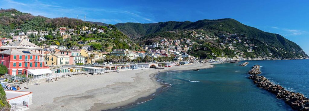 moneglia localita la mia liguria testata