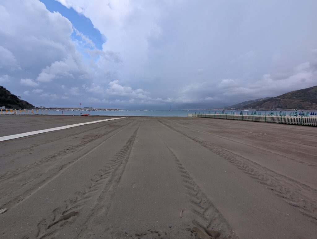 pxl 20250802 063112236