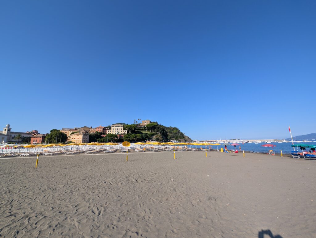 pxl 20250807 065900893