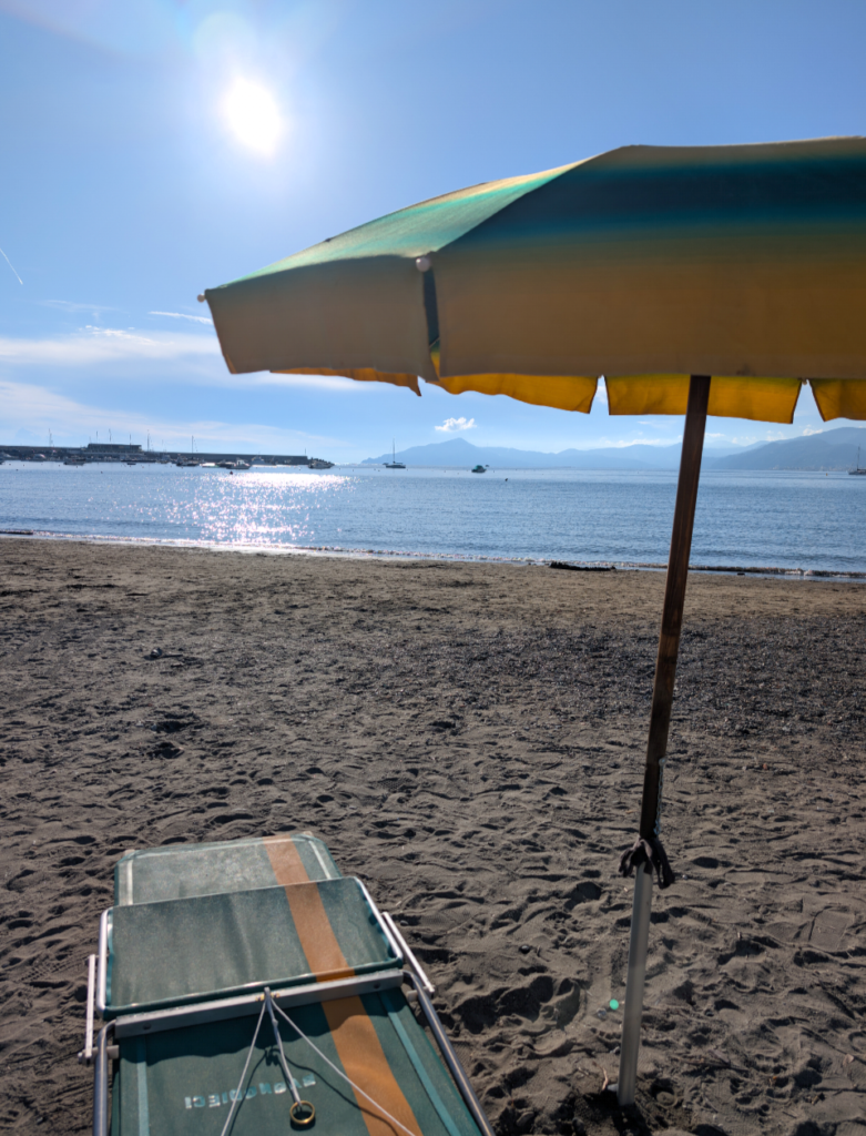 screenshot 20250530 123536