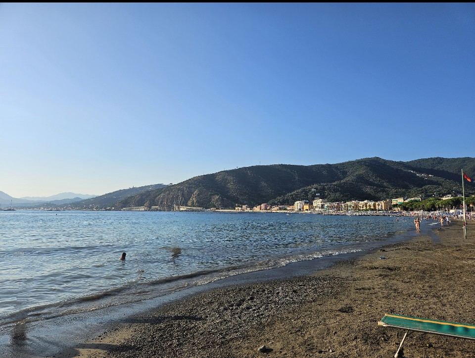 screenshot 20250530 123613~2