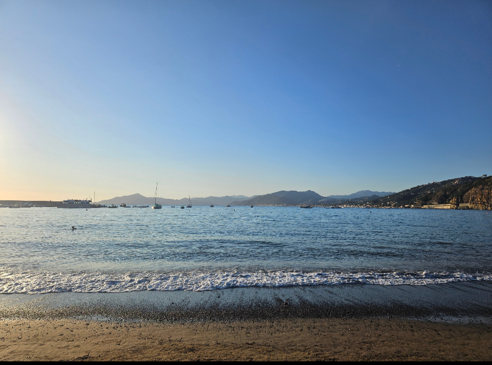 screenshot 20250530 123622