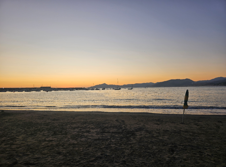 screenshot 20250530 123625