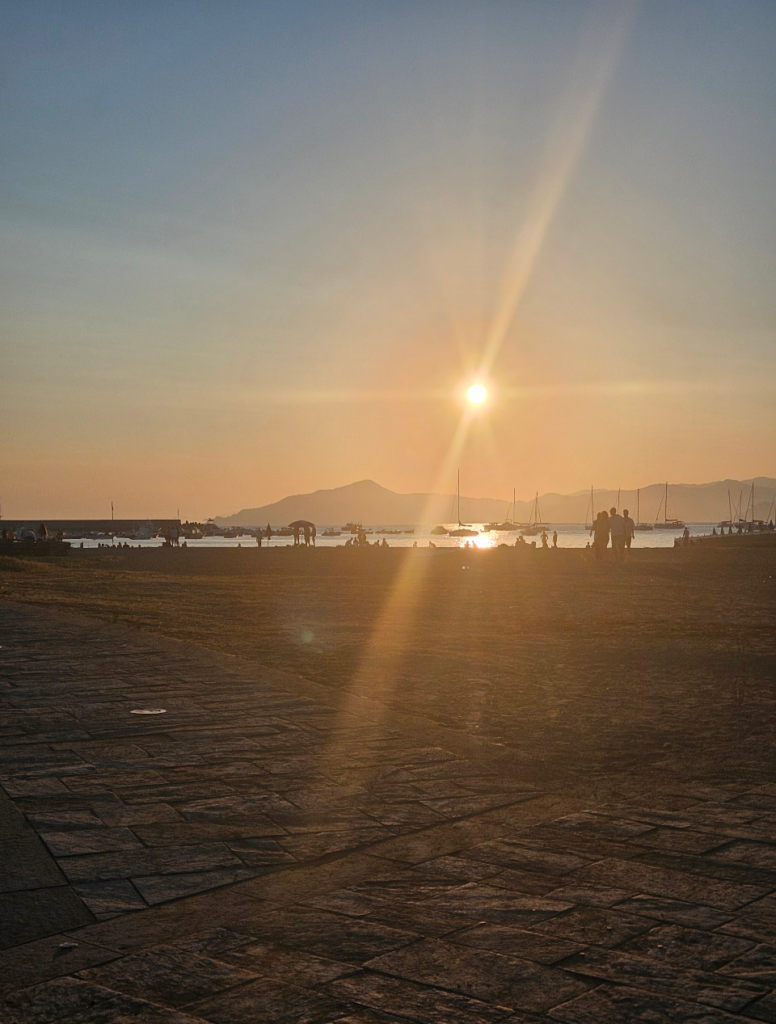 screenshot 20250530 123647