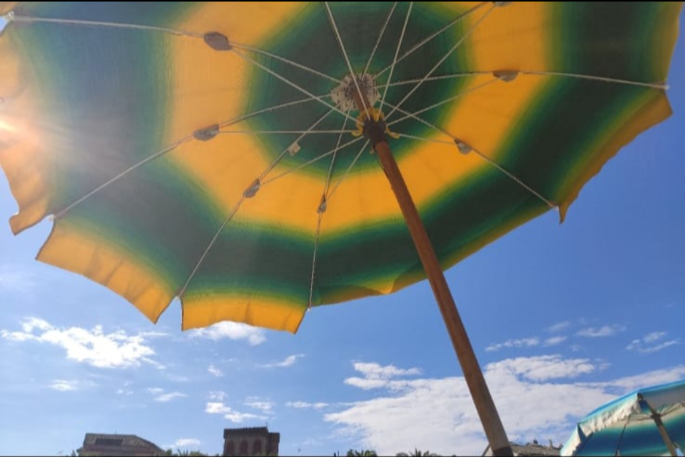 screenshot 20250530 123657