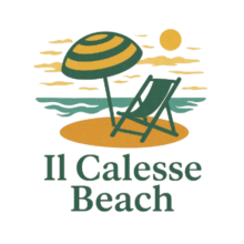 chatgpt image 23 oct 2025 18 14 18 removebg preview