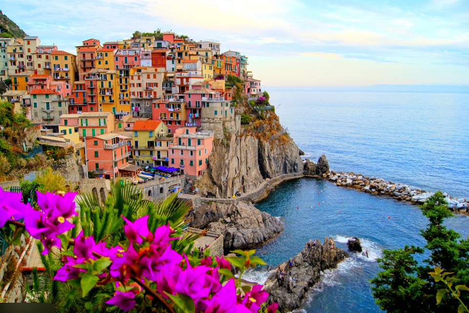 captura de pantalla 2026 01 02 171731