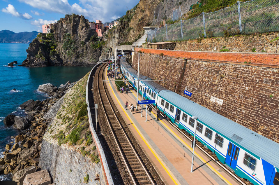 captura de pantalla 2026 01 02 171745